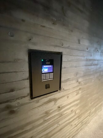 プライムメゾン早稲田通りの物件内観写真